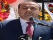 Metin, Ankaradaki Bir Hastaneye Nakledildi