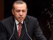 İl Başkanları toplantısı iptal