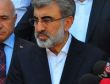 Bakan YILDIZ sonunda patladı!