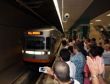 İstanbula büyük metro müjdesi
