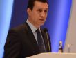 Özdile bir tepki de Emrullah İşlerden