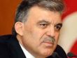 Gülden buruk 19 Mayıs mesajı