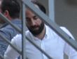 Soma faciasında flaş gelişme