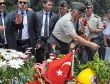 Genelkurmay Başkanı Somada..