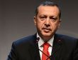 Başbakanlıkta çözüm süreci toplantısı
