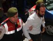 Can Gürkan tutuklandı