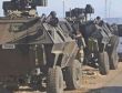 Sınırda operasyon: 50 ton mazot, 11 gözaltı