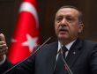 Asıl sizin vicdanınıza beton dökülmüş