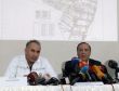 Soma Holdinge tazminat davası