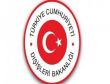 Dışişlerinde 30 kritik atama
