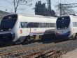 TCDDden hızlı tren açıklaması