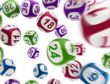 Süper Loto çekildi!