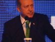 Başbakan, o çağrıyı yineledi!