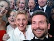 TDK ‘selfie‘ kararını verdi!