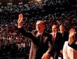 AVRUPAYA REST ÇEKTİ