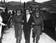 27 Mayıs darbesinin kronolojisi