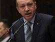 Başbakandan tarihi çağrı