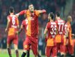 5 yıl daha G.Sarayda! İşte yeni ücreti