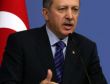 Başbakandan önemli açıklamalar