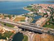 Kanal İstanbulun yeri kesinleşti!