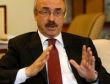 Türkiyede gıdada GDOya izin yok!