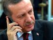 Başbakandan sürpriz telefon
