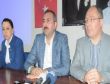 AK Partiden Yalova seçim sonuçlarına itiraz