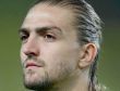 Caner Erkine çılgın teklif