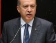 Başbakandan Kazım Karabekir cevabı