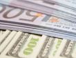 Avrupa Merkez Bankası faizleri düşürdü