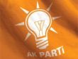 AK Partiden Çözüm Süreci Çalıştayı