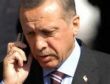 TÜBİTAK: Ses kayıtları Erdoğana ait değil