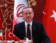 Başbakandan önemli açıklamalar