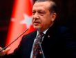 BAŞBAKAN NET KONUŞTU!