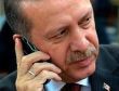 Erdoğan Joe Biden ile görüştü
