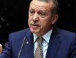 Bizden habersiz hamle yapmayın