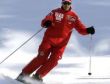 Schumacher taburcu edildi!