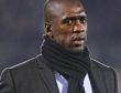 Galatasarayın yeni hocası belli oluyor..