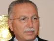 Ekmeleddin İhsanoğlu twitterda rekor kırdı