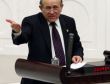 Kuzu: Ekmeleddin beyi yolda görse tanımaz