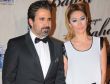 Emrah, Sibel Kirer ile evlendi!