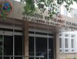 Gaziantep’te Paniğe Gerek Yok