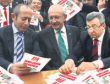 İhsanoğlunu tanıma broşürü
