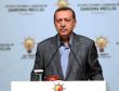 Benim itirazım var!