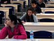ÖSYM soruları yayımladı!