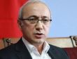 Bakan Elvanın sağlık durumu nasıl?