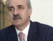 Kurtulmuştan Köşk adayı açıklaması