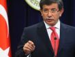 Davutoğlundan Patriot açıklaması
