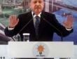 Erdoğandan 5 Temmuz sürprizi