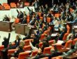TSK bir yıl daha Lübnanda..